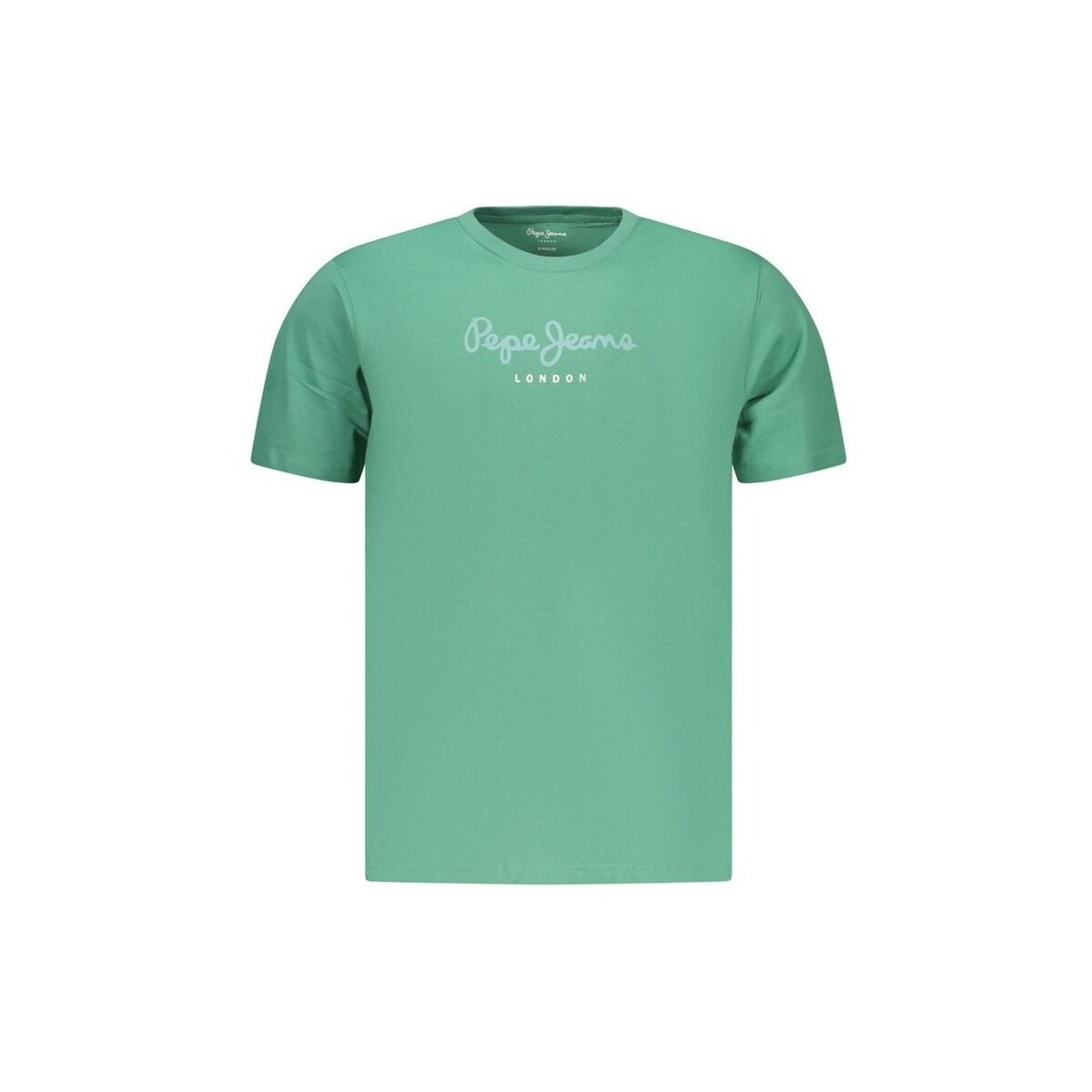 Pepe jeans  pm5010178eggonve671xl  Zelená