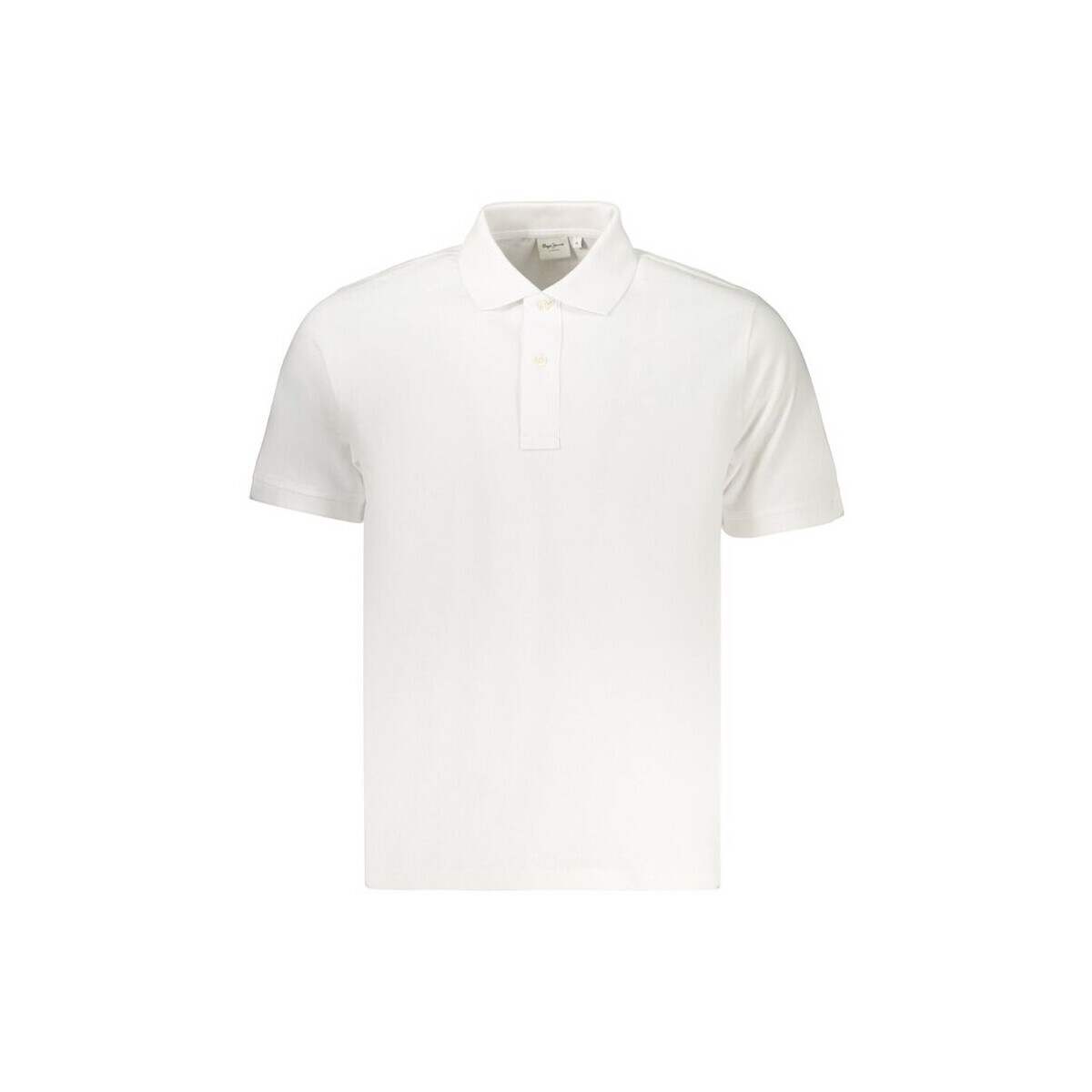 Pepe jeans  pm5400087oscarbi8002xl  Bílá