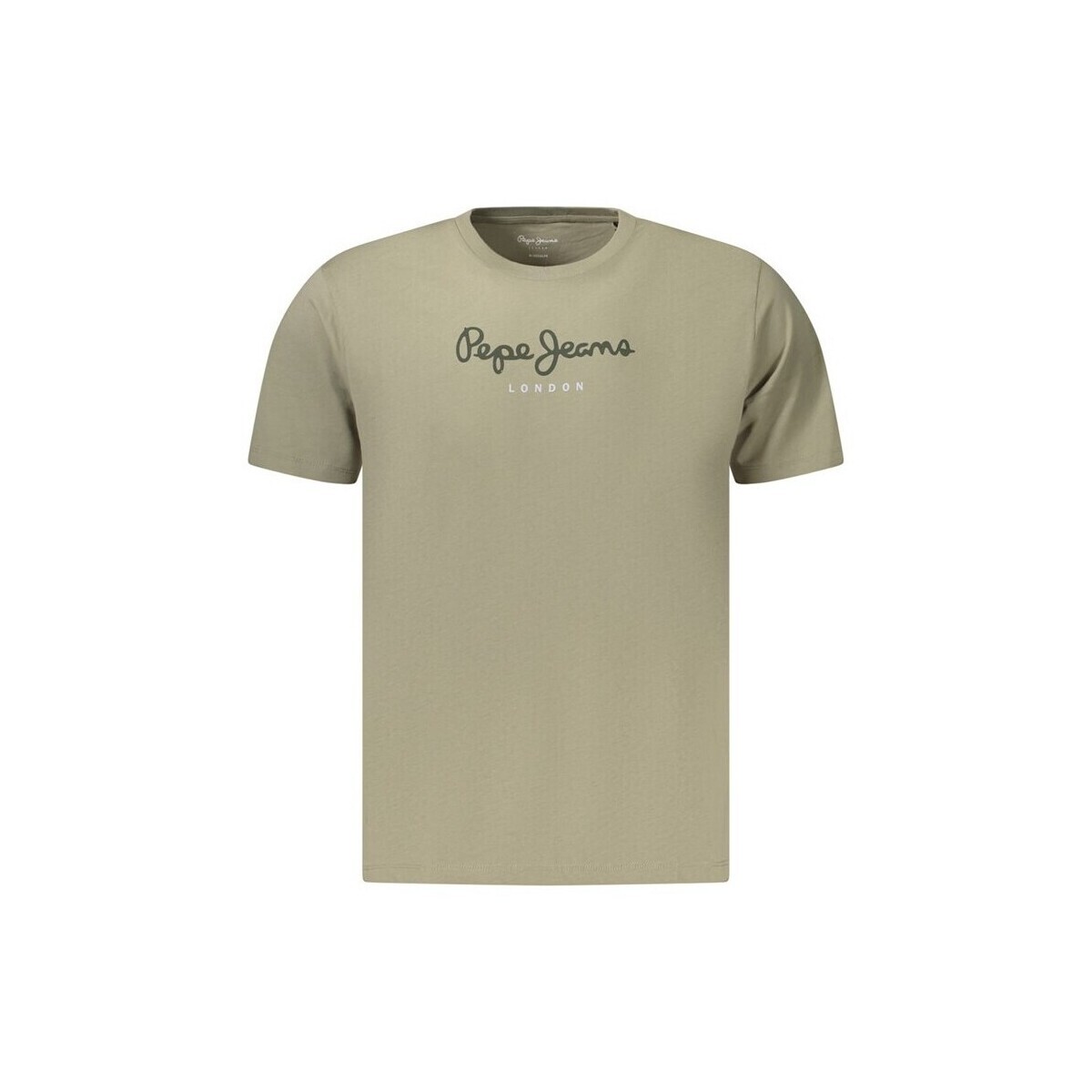 Pepe jeans  pm5010178eggonve7012xl  Béžová