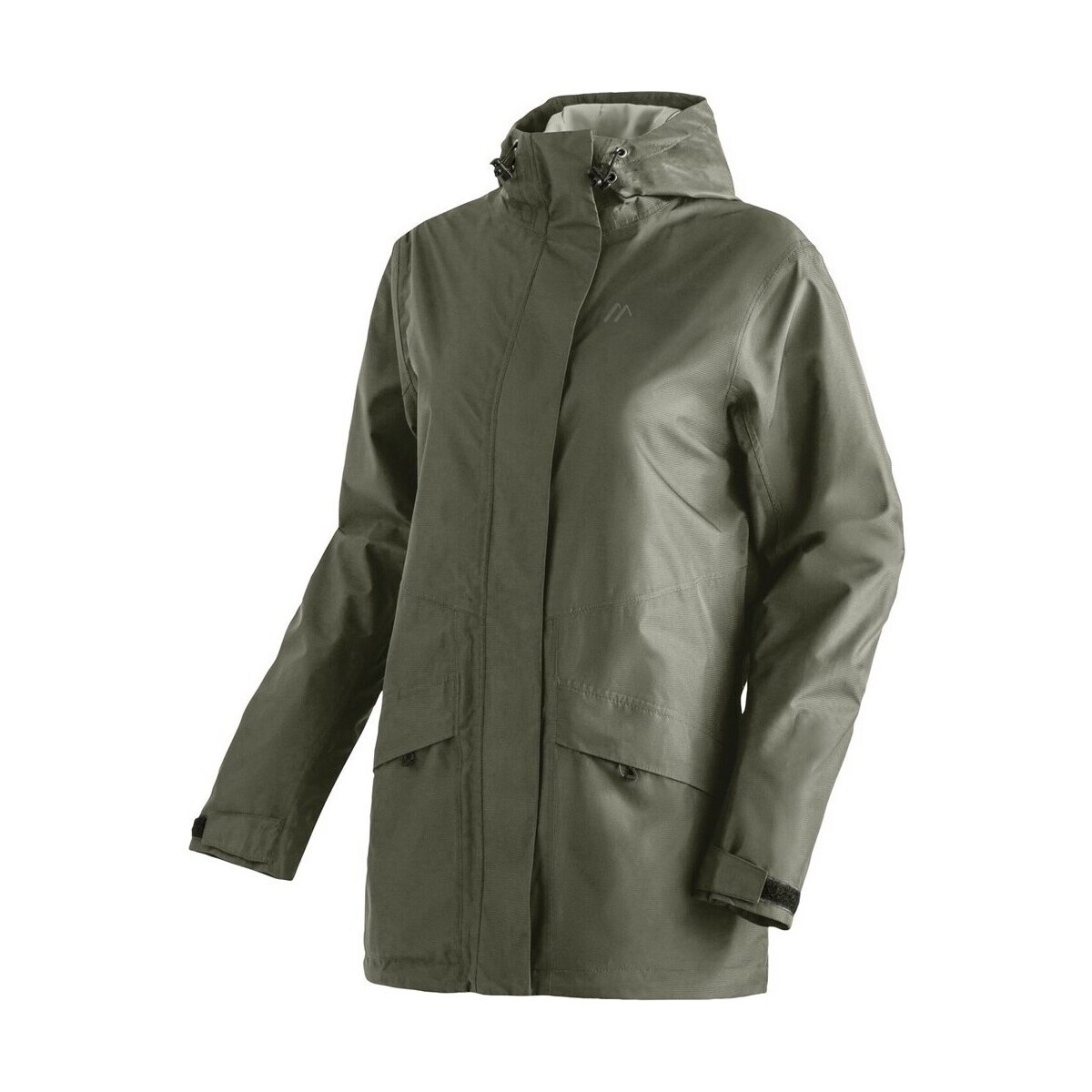 Maier Sports  3005375REM20150  ruznobarevne