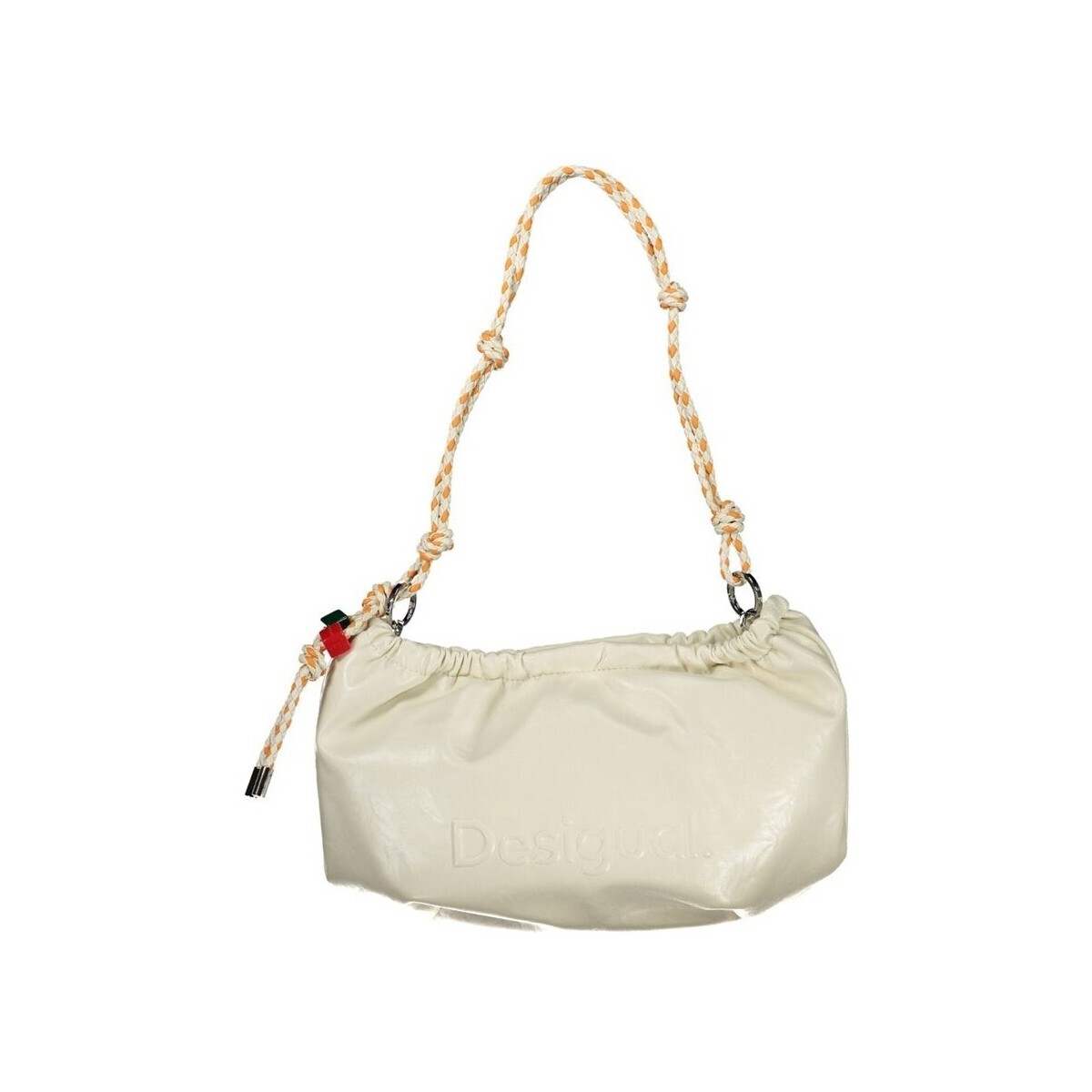 Desigual  26saxp73bi1008uni  ruznobarevne
