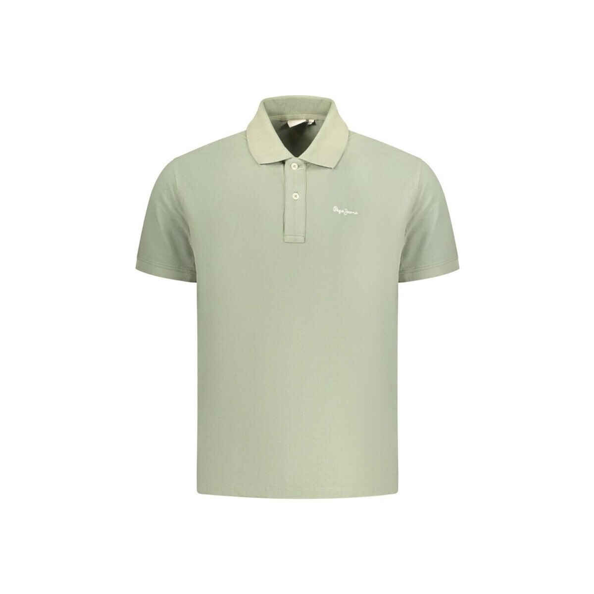 Pepe jeans  pm5400087oscarve701xl  Zelená