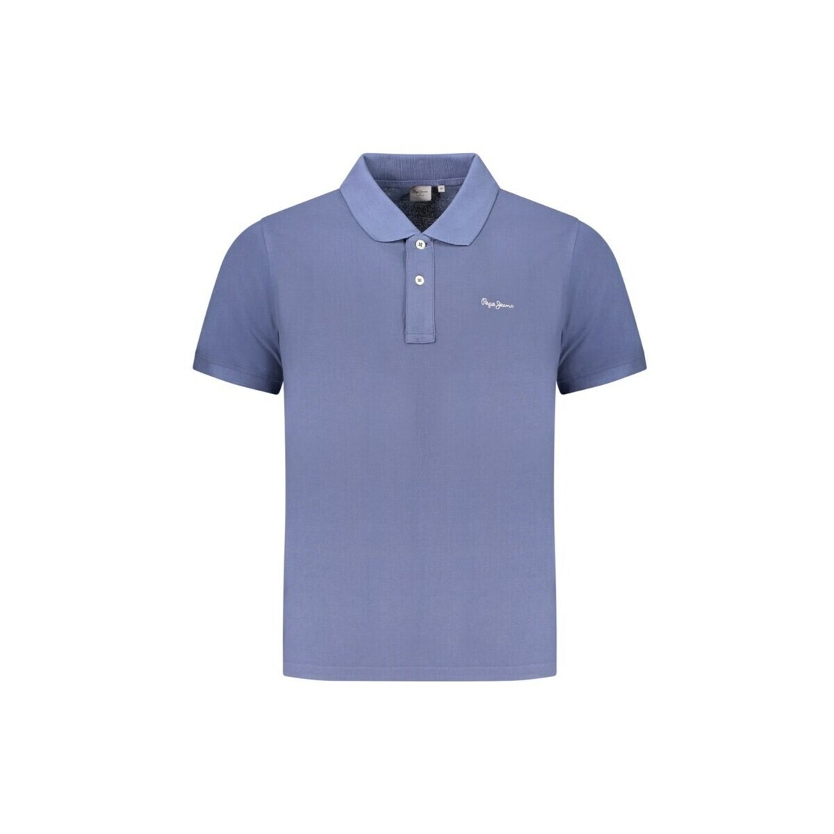 Pepe jeans  pm5400087oscarbl576xl  Modrá