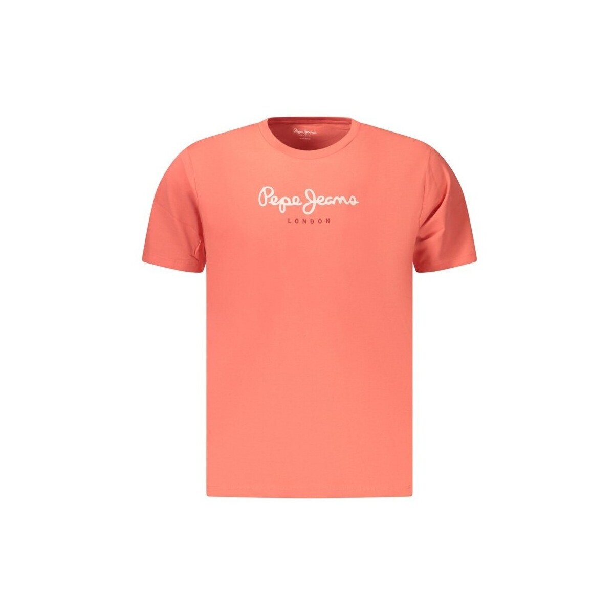 Pepe jeans  pm5010178eggonrs189s  Oranžová