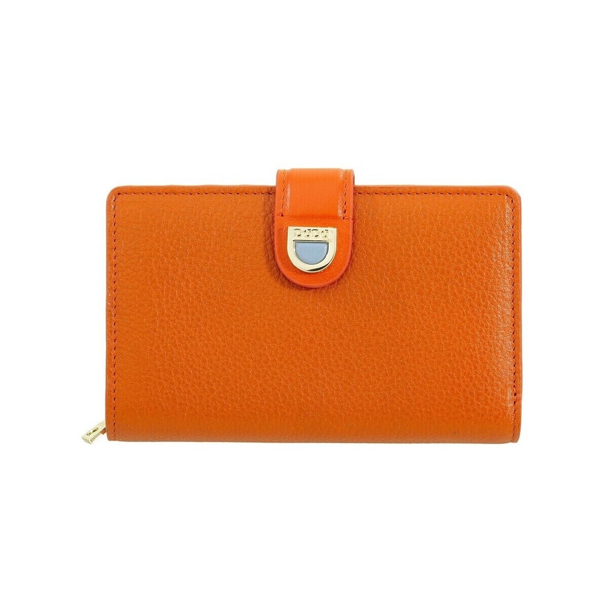 Dudu  637501416  Oranžová