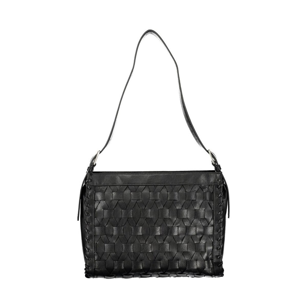 Desigual  26saxp97ne2000uni  Černá