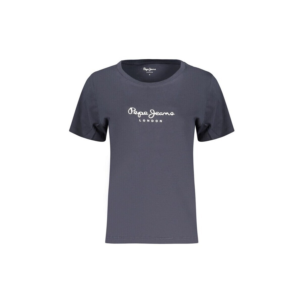 Pepe jeans  pm5000122maebl594xs  Bílá