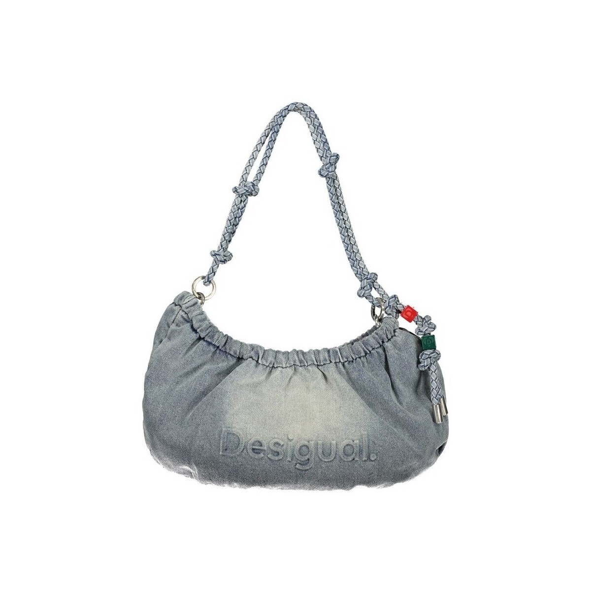 Desigual  26saxd05az5005uni  ruznobarevne