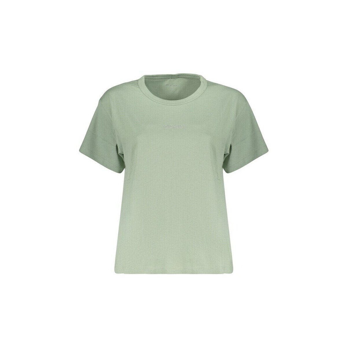 Pepe jeans  pm5000167miave610xs  Zelená