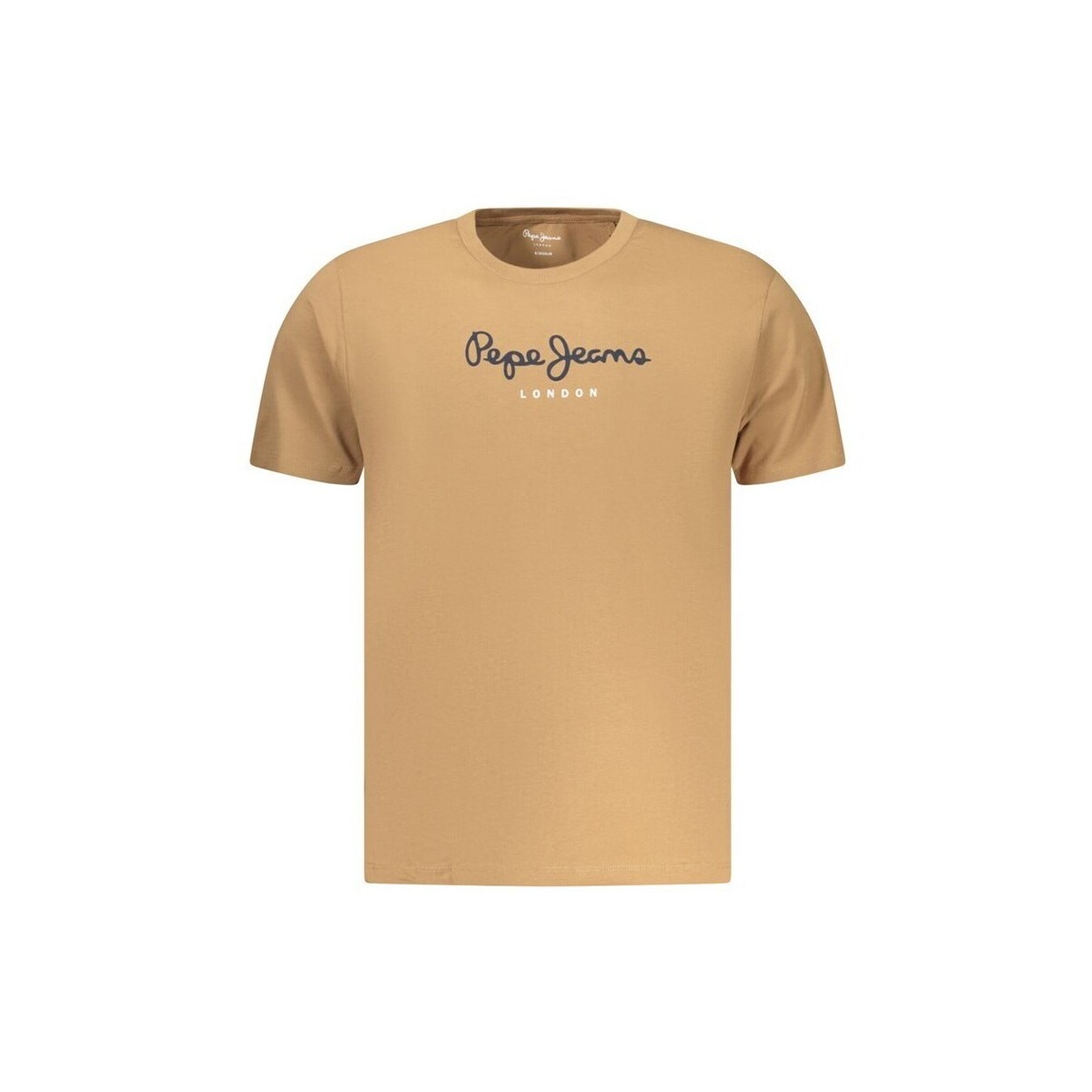 Pepe jeans  pm5010178eggonma8502xl  Béžová