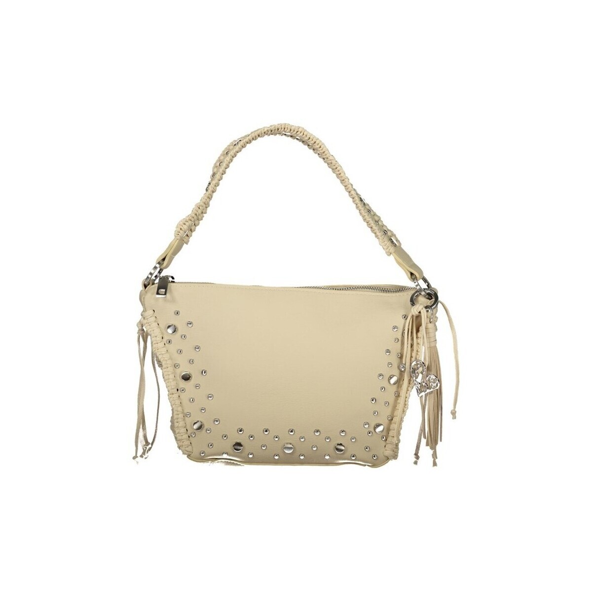 Desigual  26saxparbe1008uni  Béžová