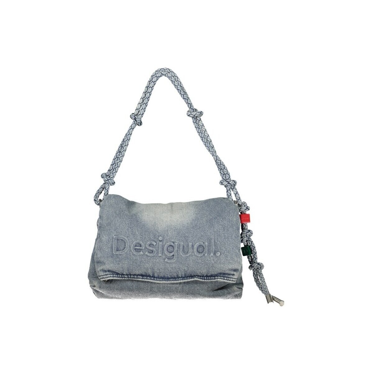 Desigual  26saxd28az5005uni  Šedá
