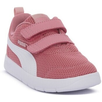 Puma  39808621  Bílá