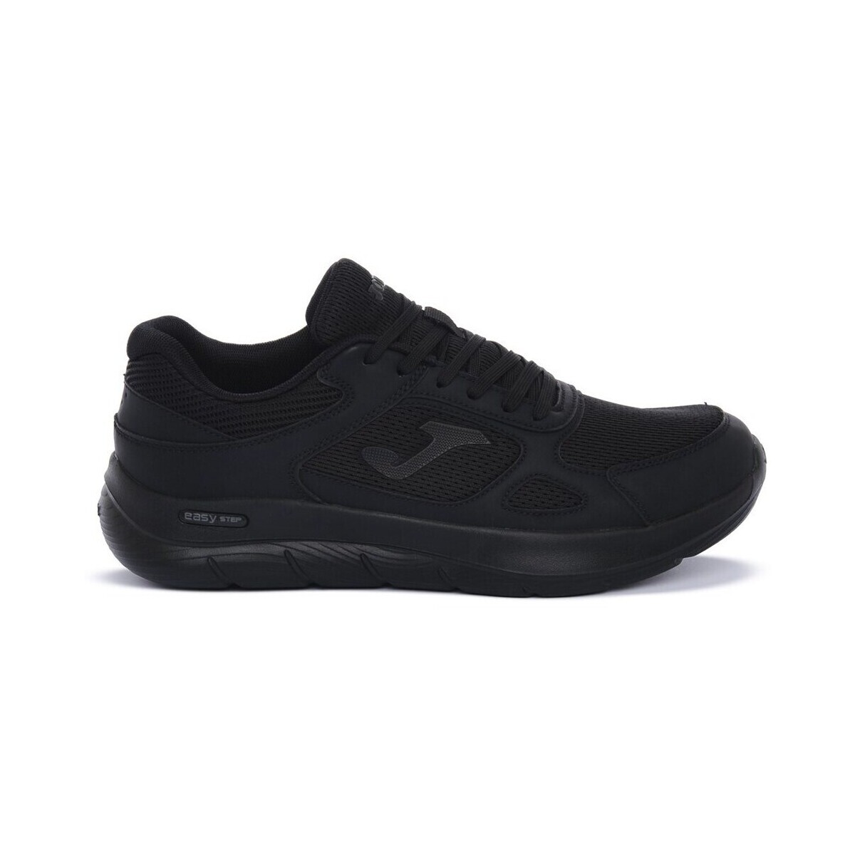 Joma  CEROS2621  Černá