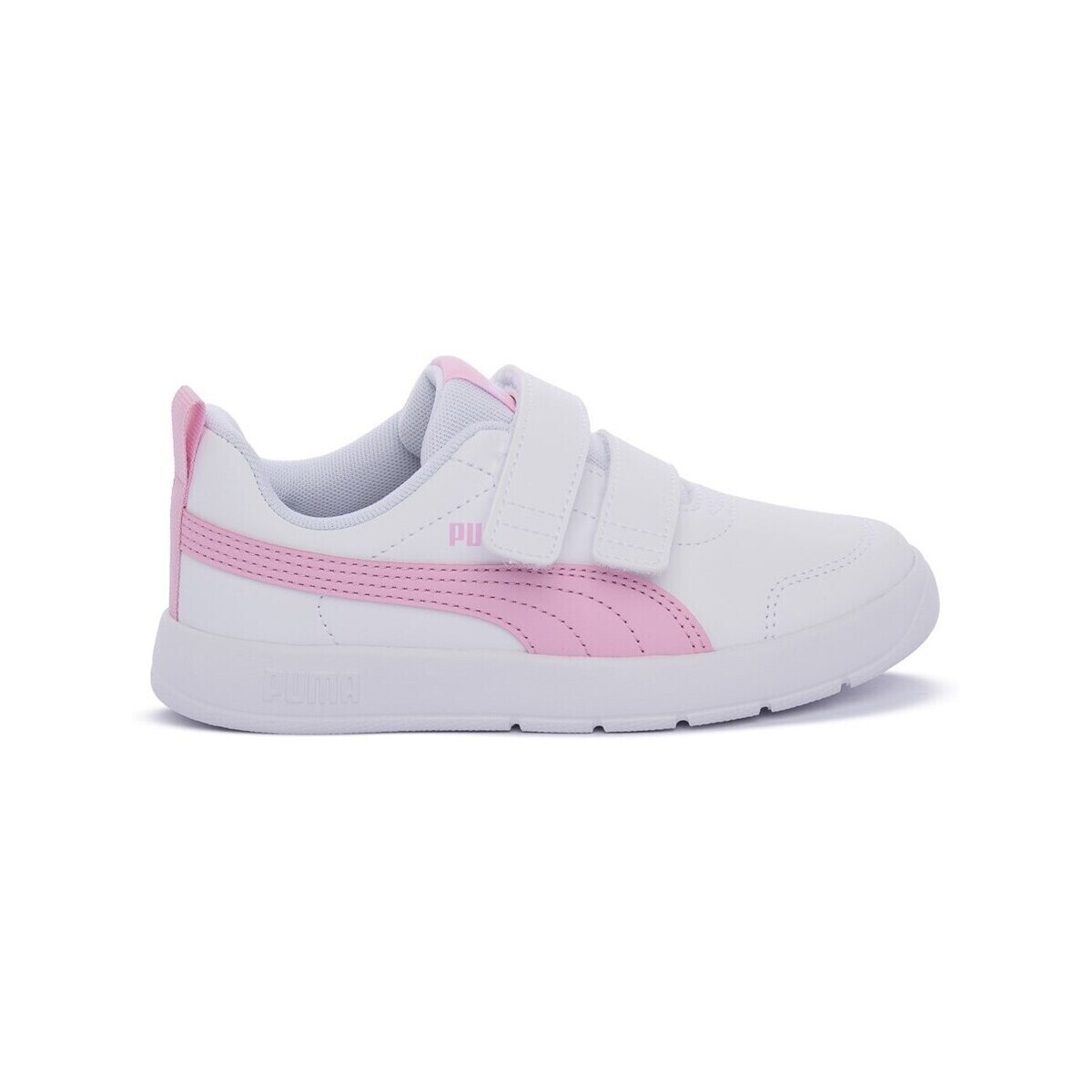 Puma  39764209  Růžová