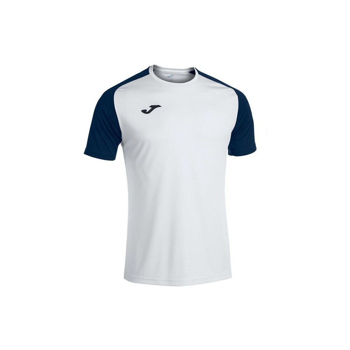 Joma  Academy IV  Tmavě modrá