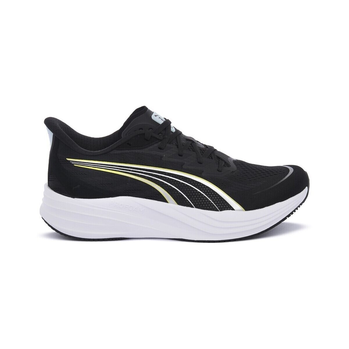 Puma  31258713  Bílá