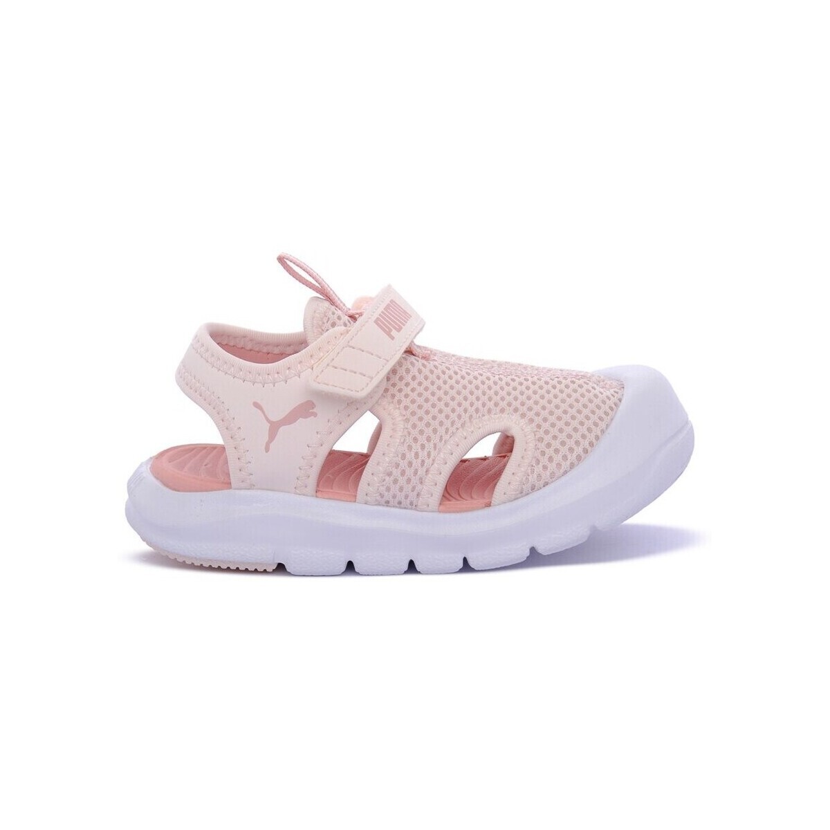 Puma  40157607  Bílá