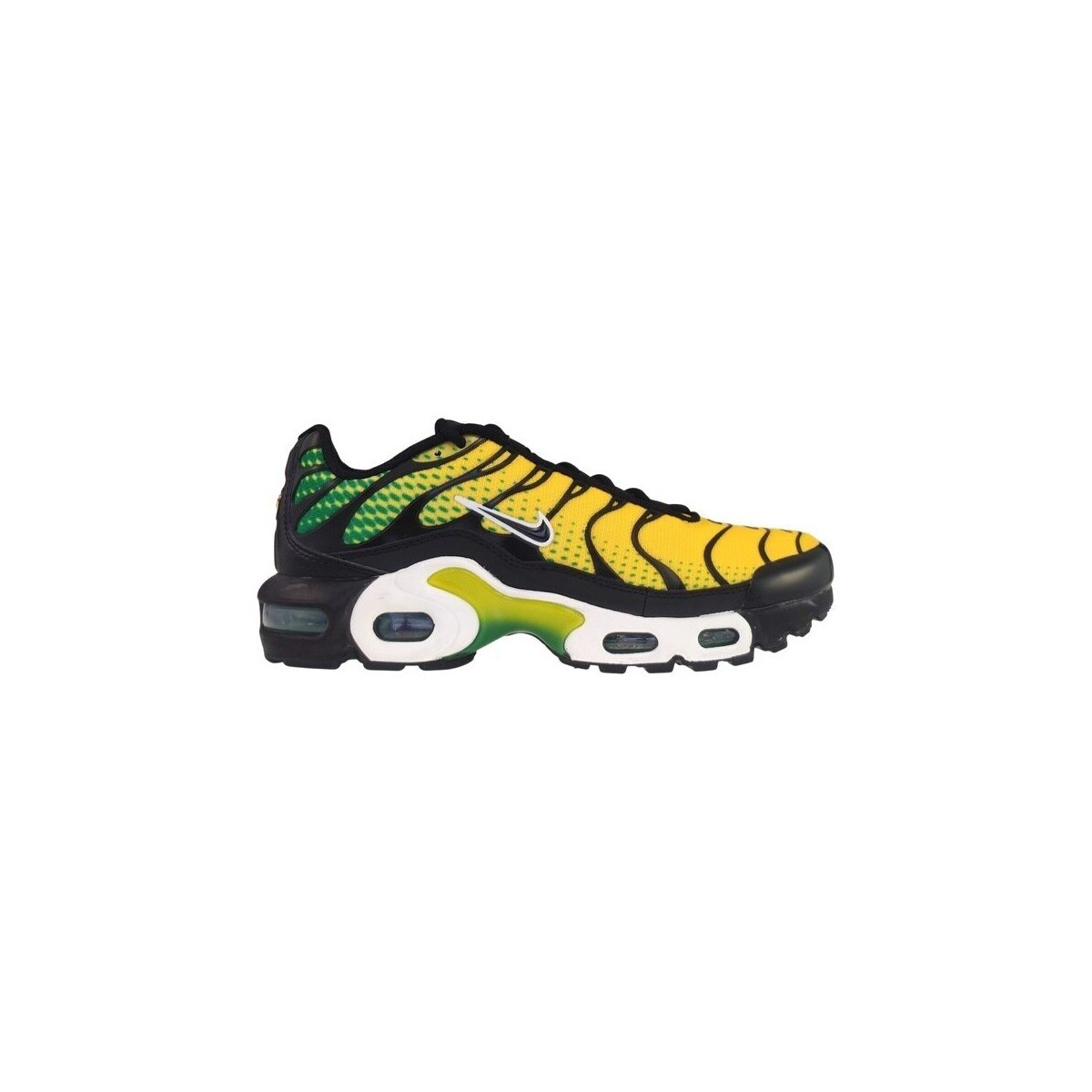 Nike  Air Max Plus TN 1  ruznobarevne
