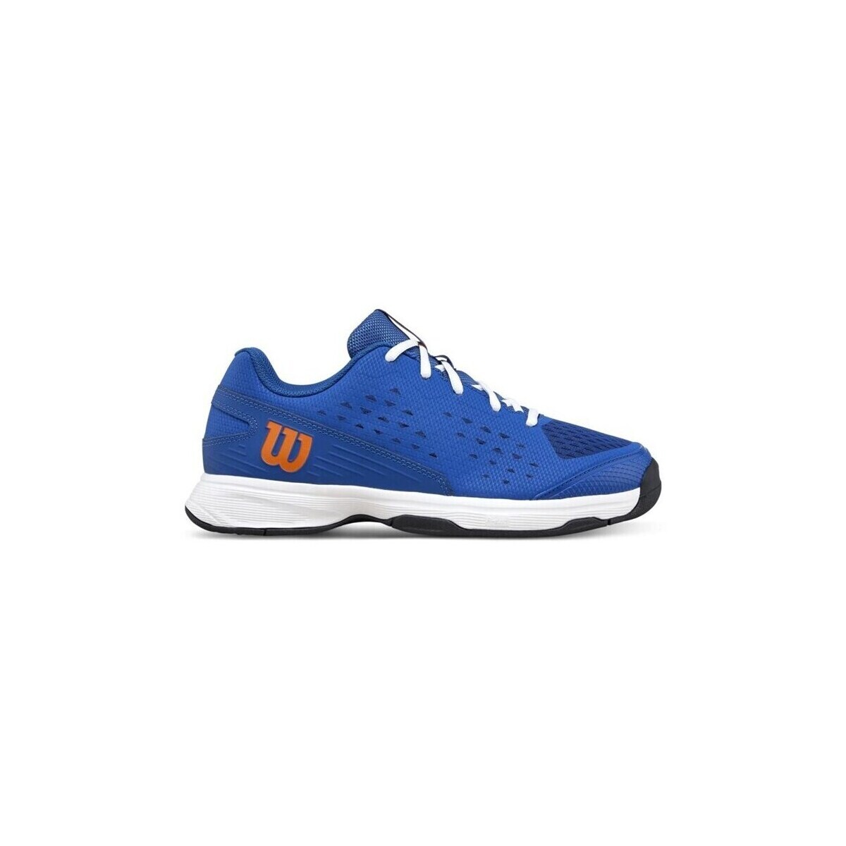 Wilson  Rush Pro L  ruznobarevne