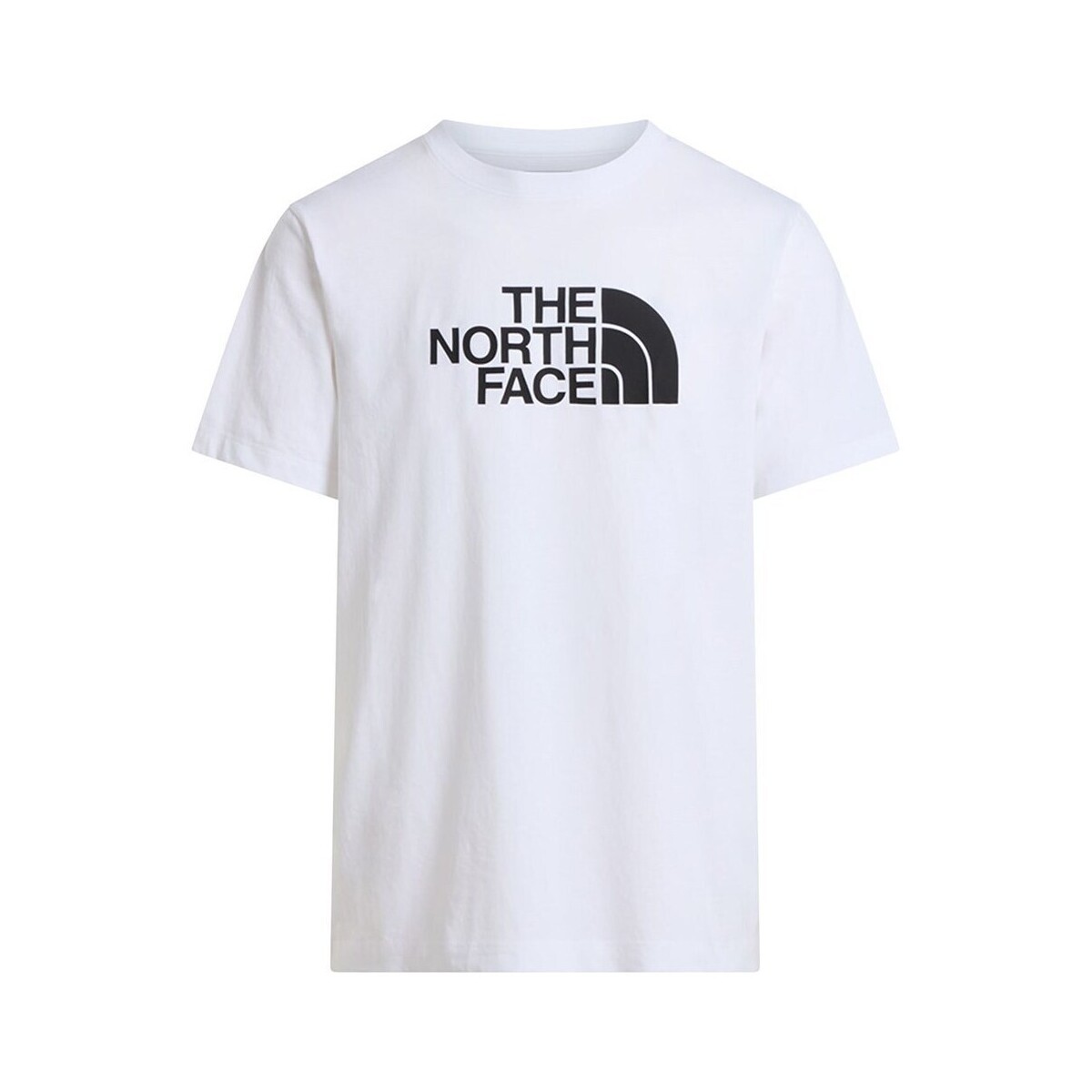 The North Face  NF0A8B6JLA91  Černá