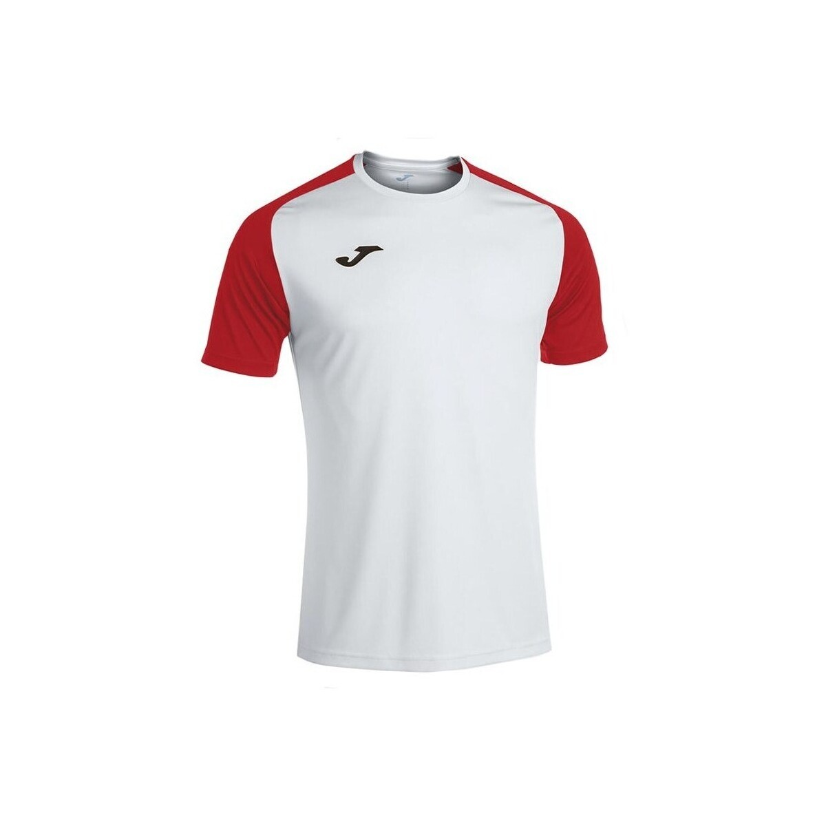 Joma  Academy IV  Červená