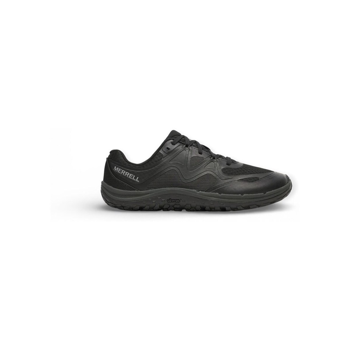 Merrell  J00003289  Černá