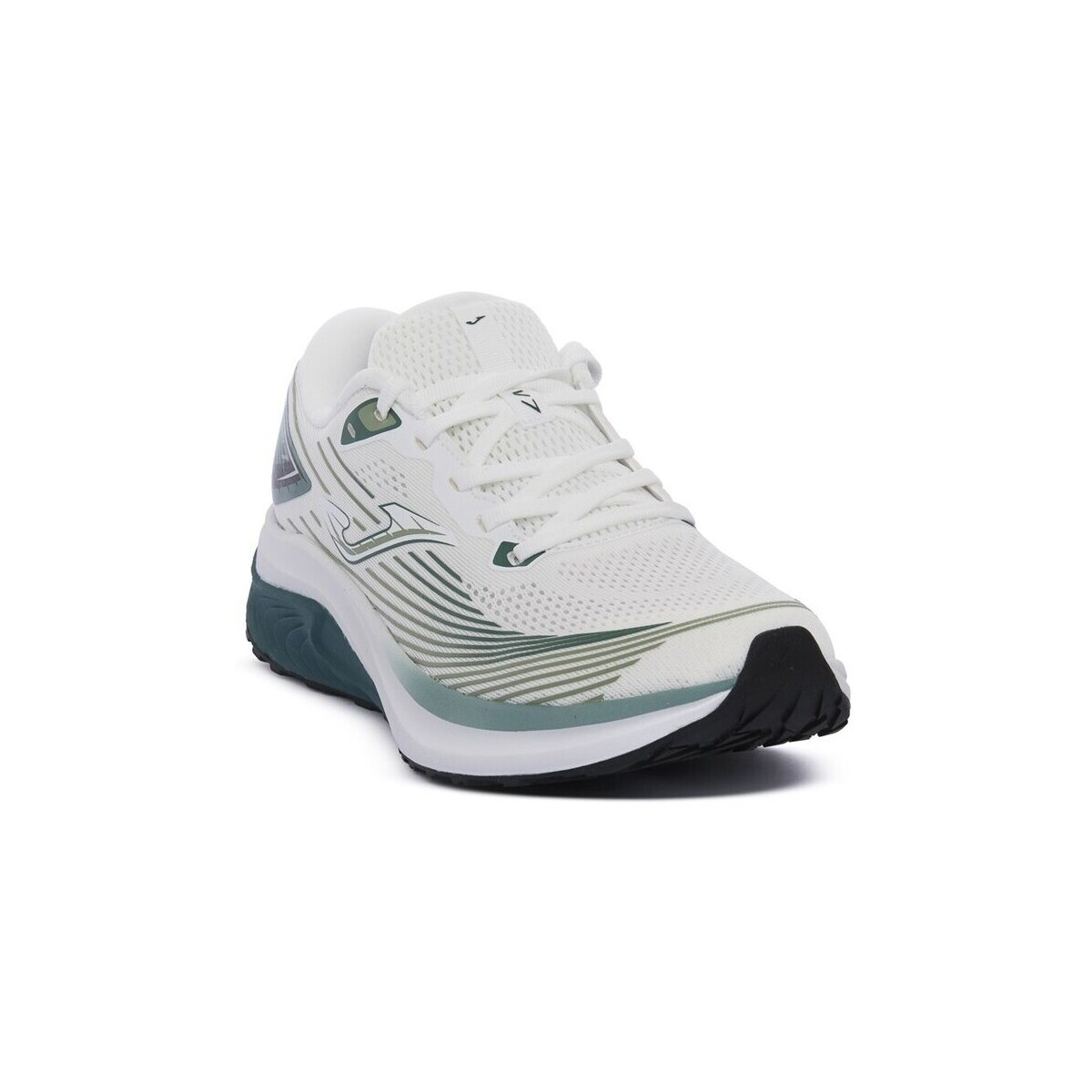 Joma  RVICTS2602  ruznobarevne