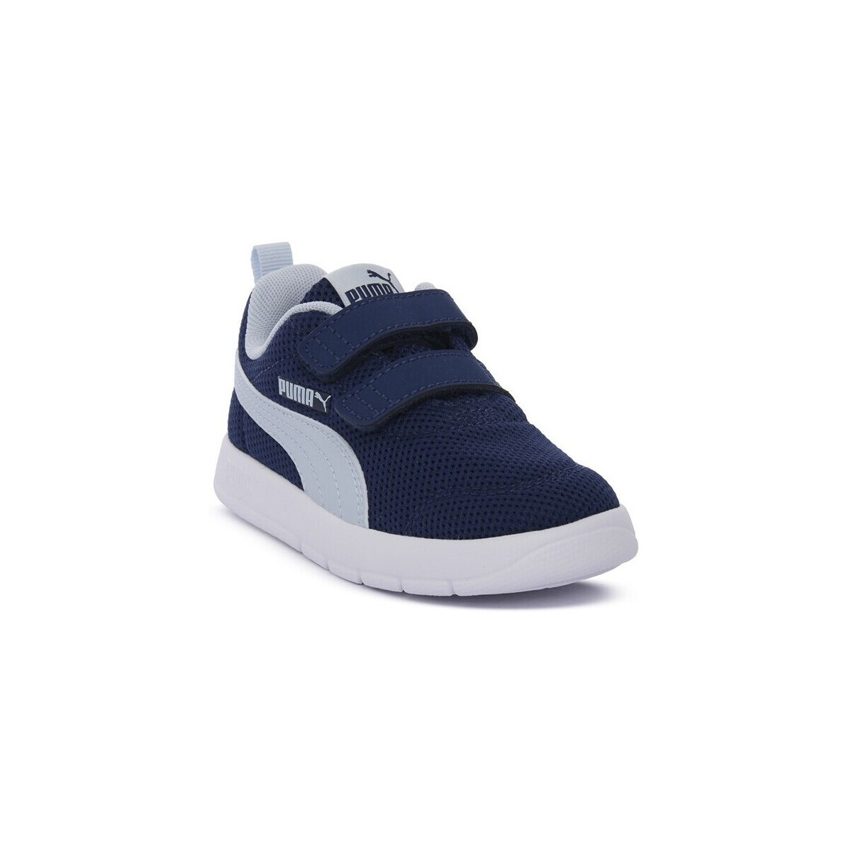 Puma  39808619  ruznobarevne