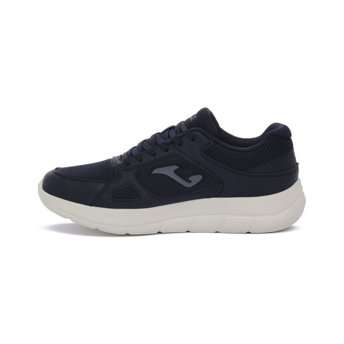Joma  CEROS2603  Bílá