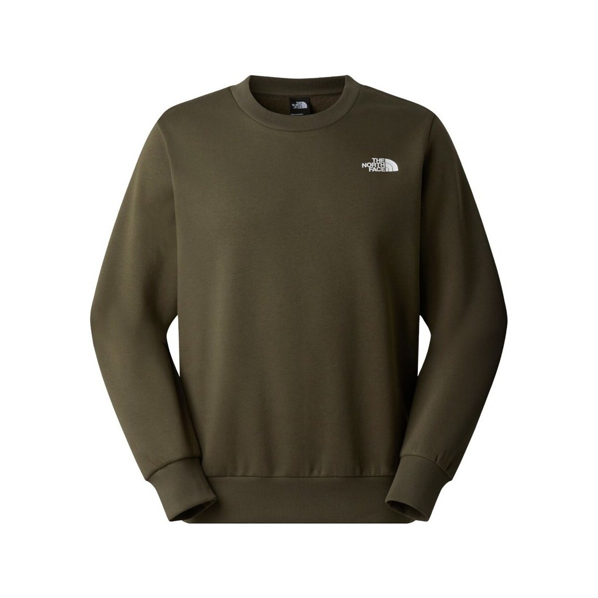 The North Face  NF0A89FB21L  ruznobarevne