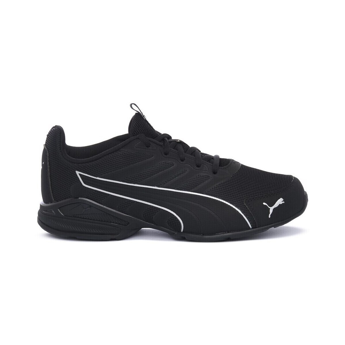 Puma  31296401  Bílá