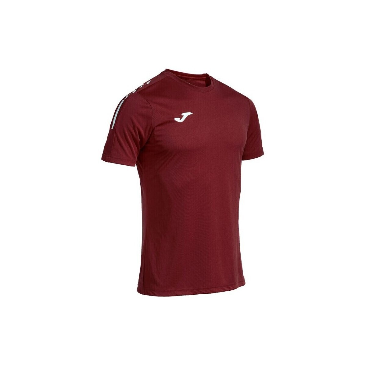 Joma  Olimpiada  Bordó