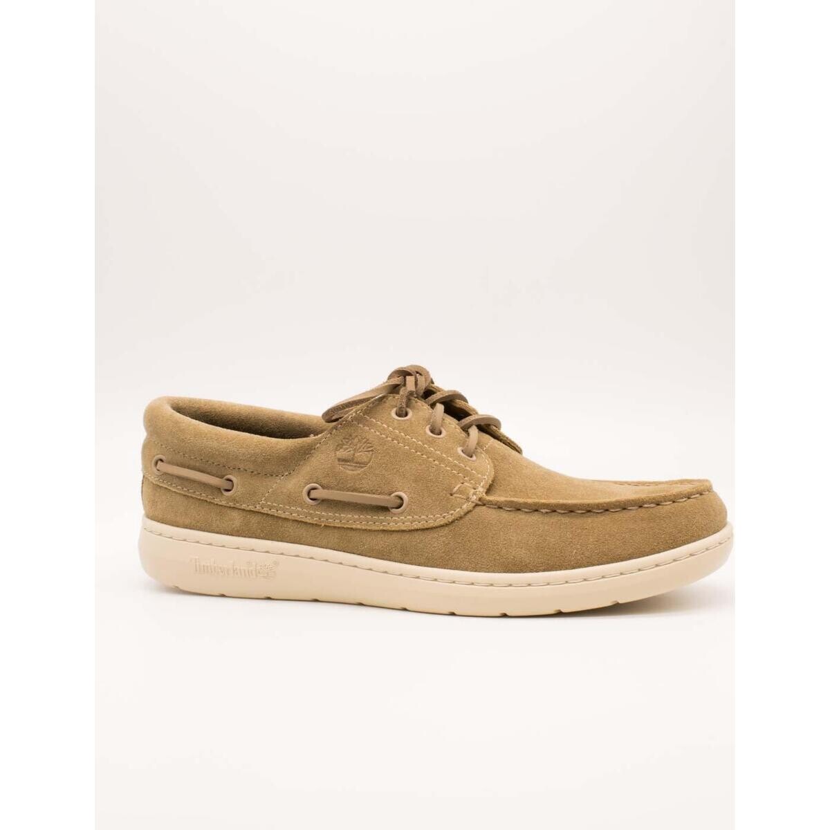 Timberland  TB0A6CXM-EW11  Béžová