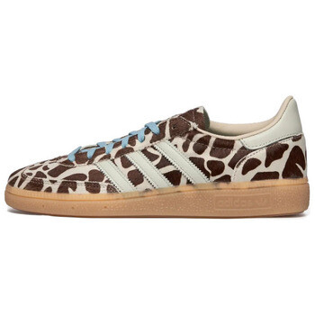 adidas  Handball Spezial Cow Print Crystal Linen  ruznobarevne