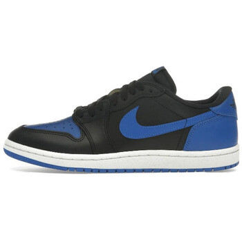 Nike  1 Retro Low '85 Royal  Černá