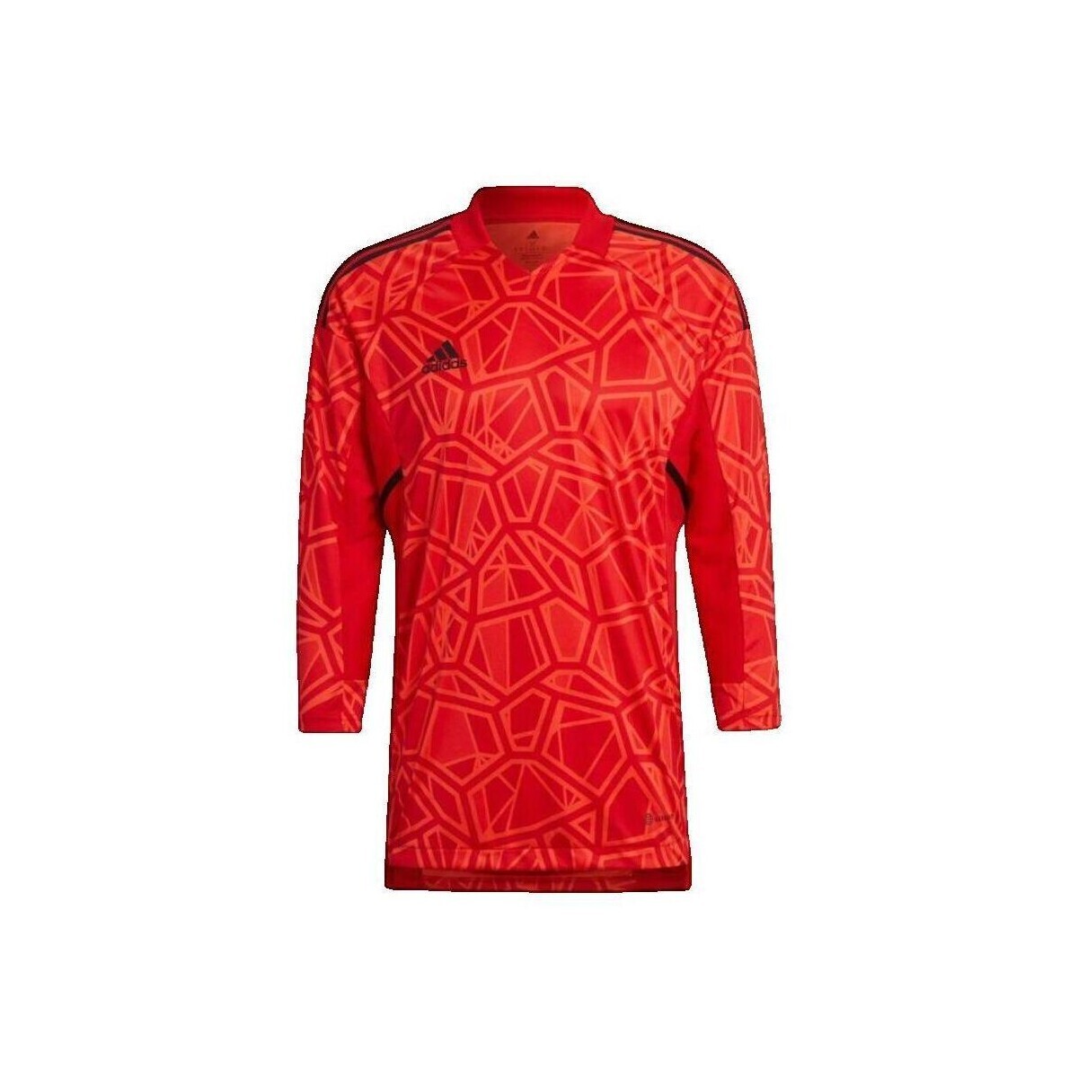 adidas  Maillot  Condivo 22  Červená