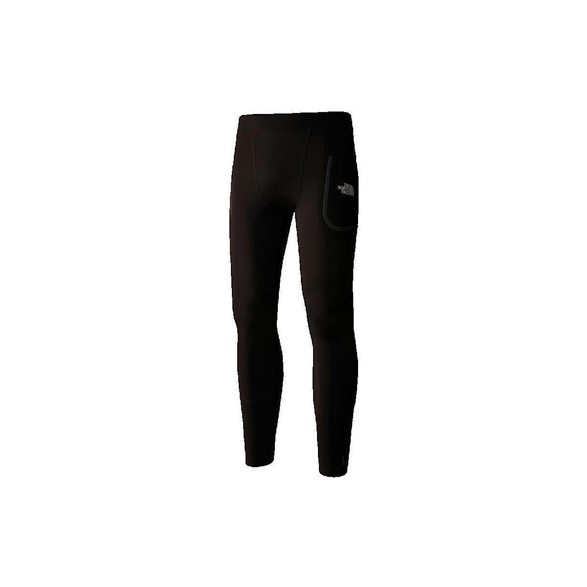 The North Face  Winter Warm Pro Tight  Modrá