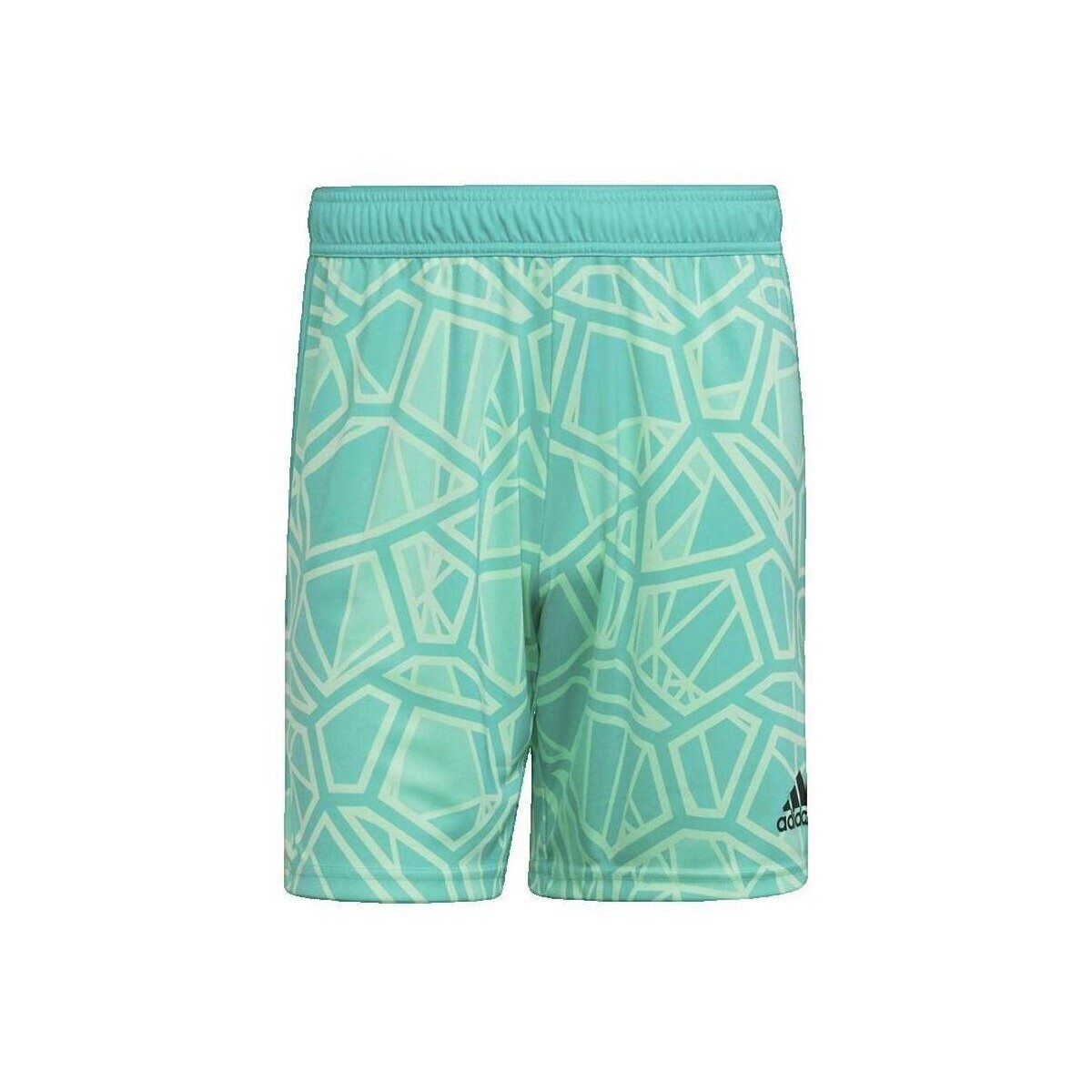 adidas  Short  Condivo 22  Modrá