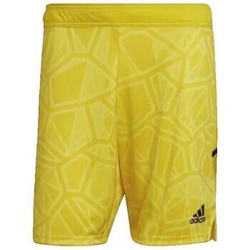 adidas  Condivo 22  Žlutá