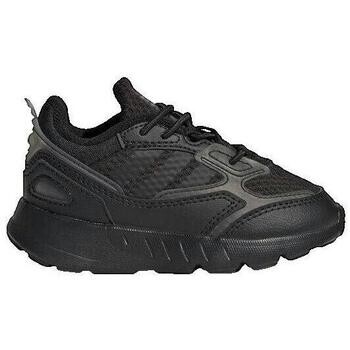 adidas  Zx 1K 2.0  Černá