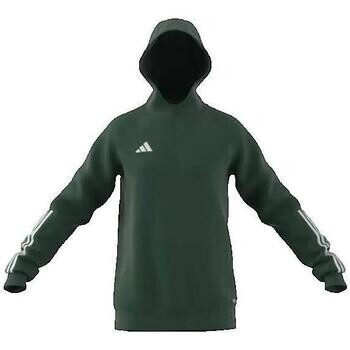 adidas  Sweatshirt  Tiro 23 Competition à capuche  Zelená