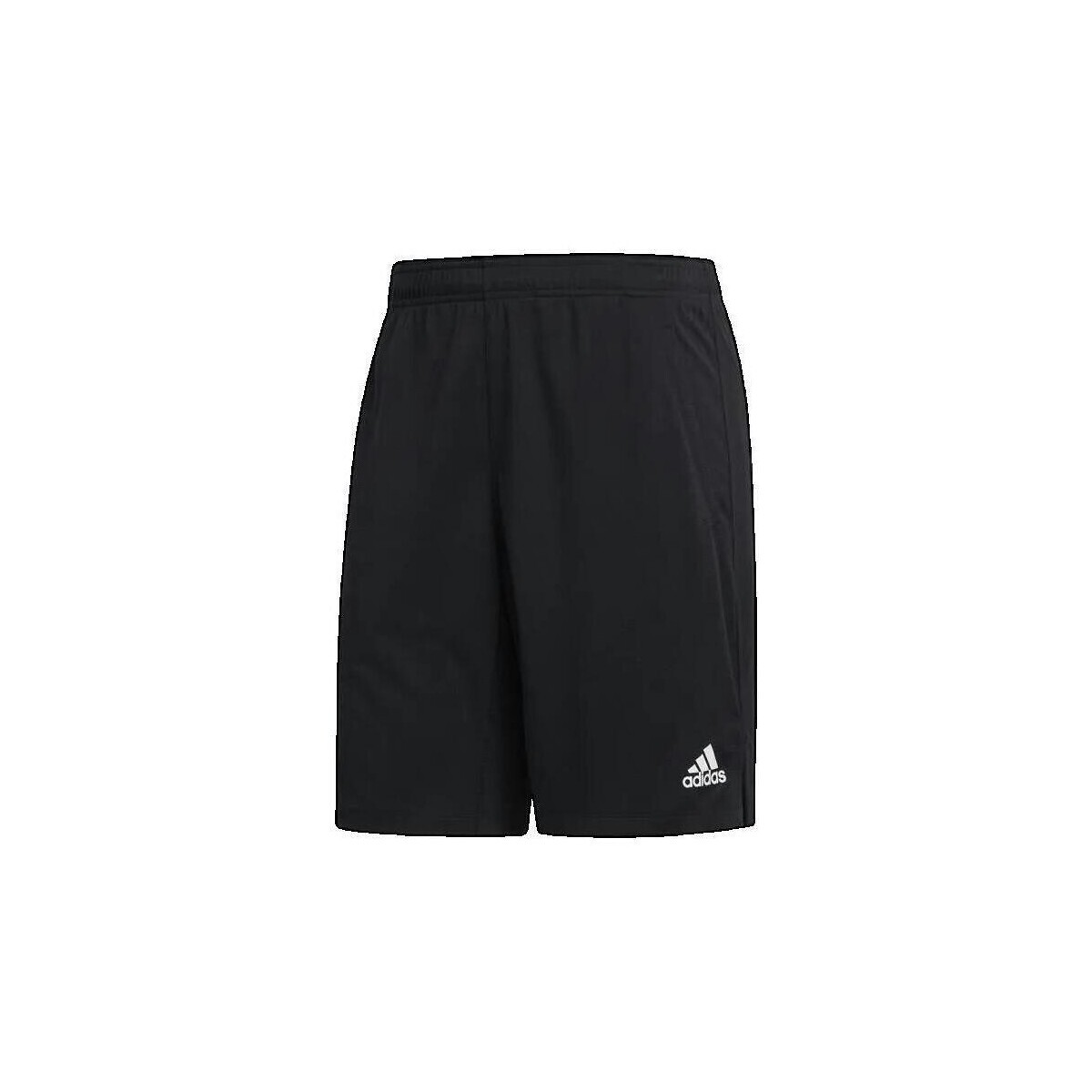 adidas  All Set 9 Pouces  Černá