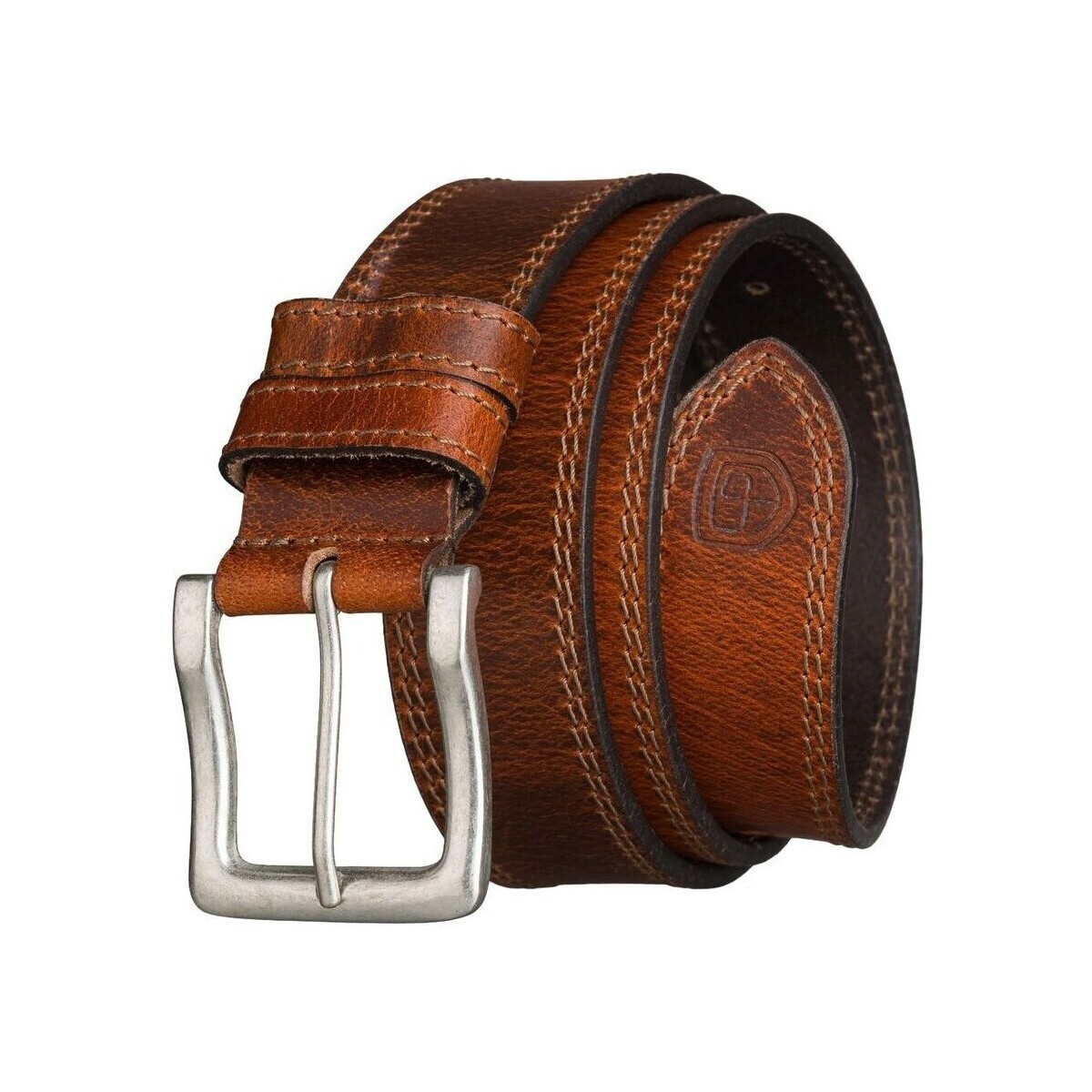 Peterson  PTNLTO5TAN90881  Hnědá