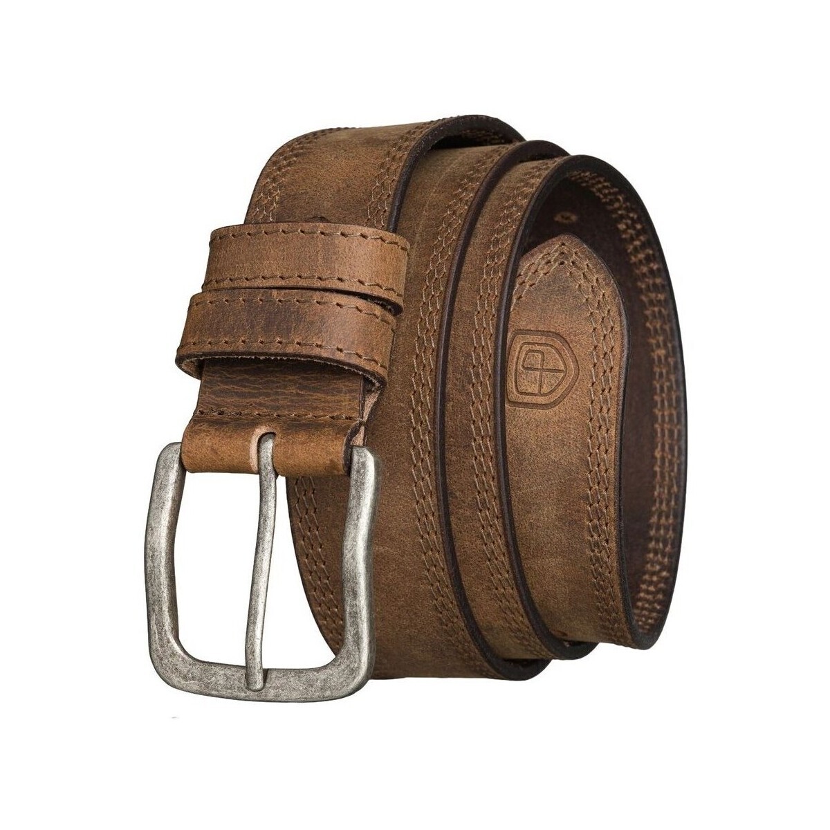 Peterson  PTNLTE2521TAN90882  Hnědá