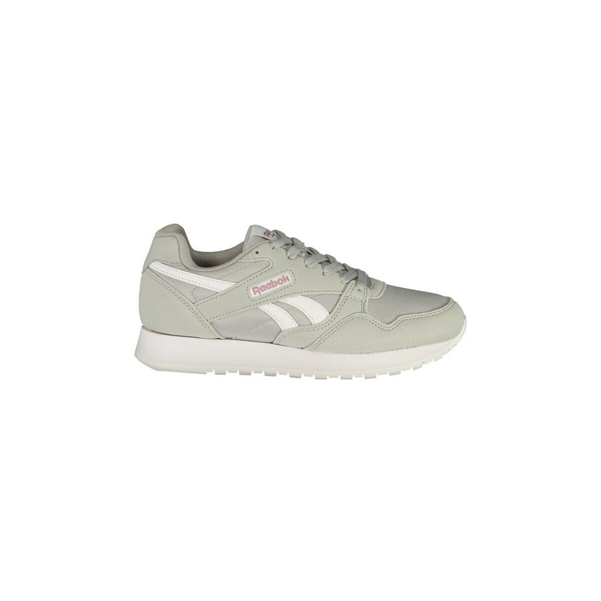 Reebok Sport  100257167grgrewhi39  Bílá