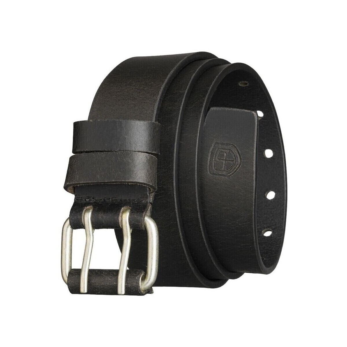 Peterson  PTNLTE39BLACK90894  Černá