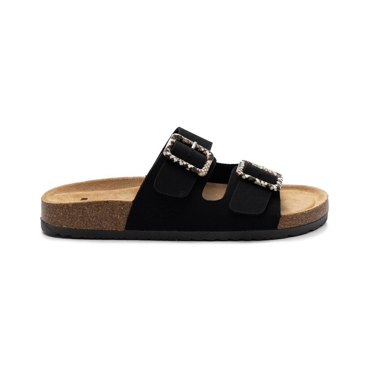 Lee Cooper  LCW26354450L  Hnědá