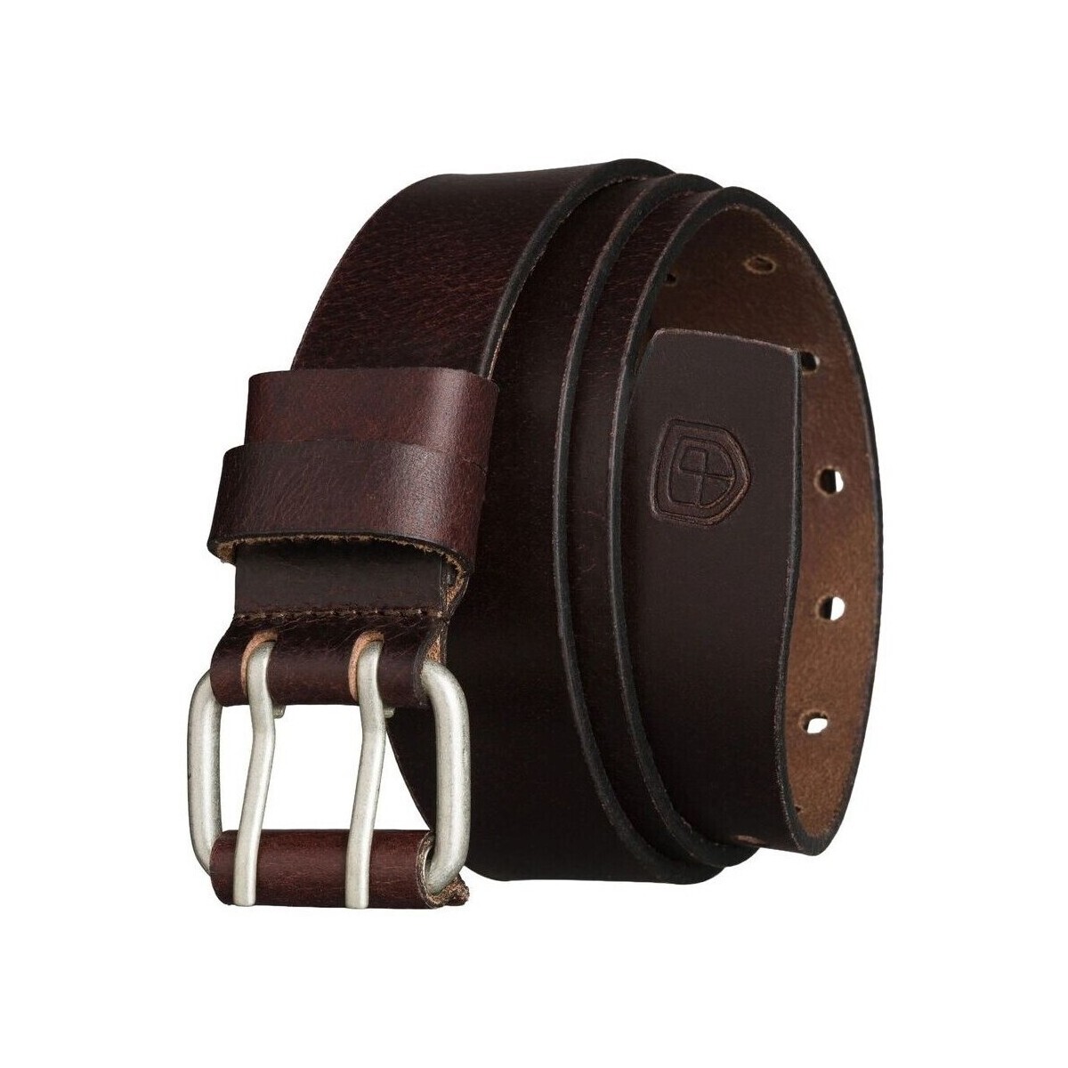 Peterson  PTNLTE39DARKBROWN90897  Hnědá