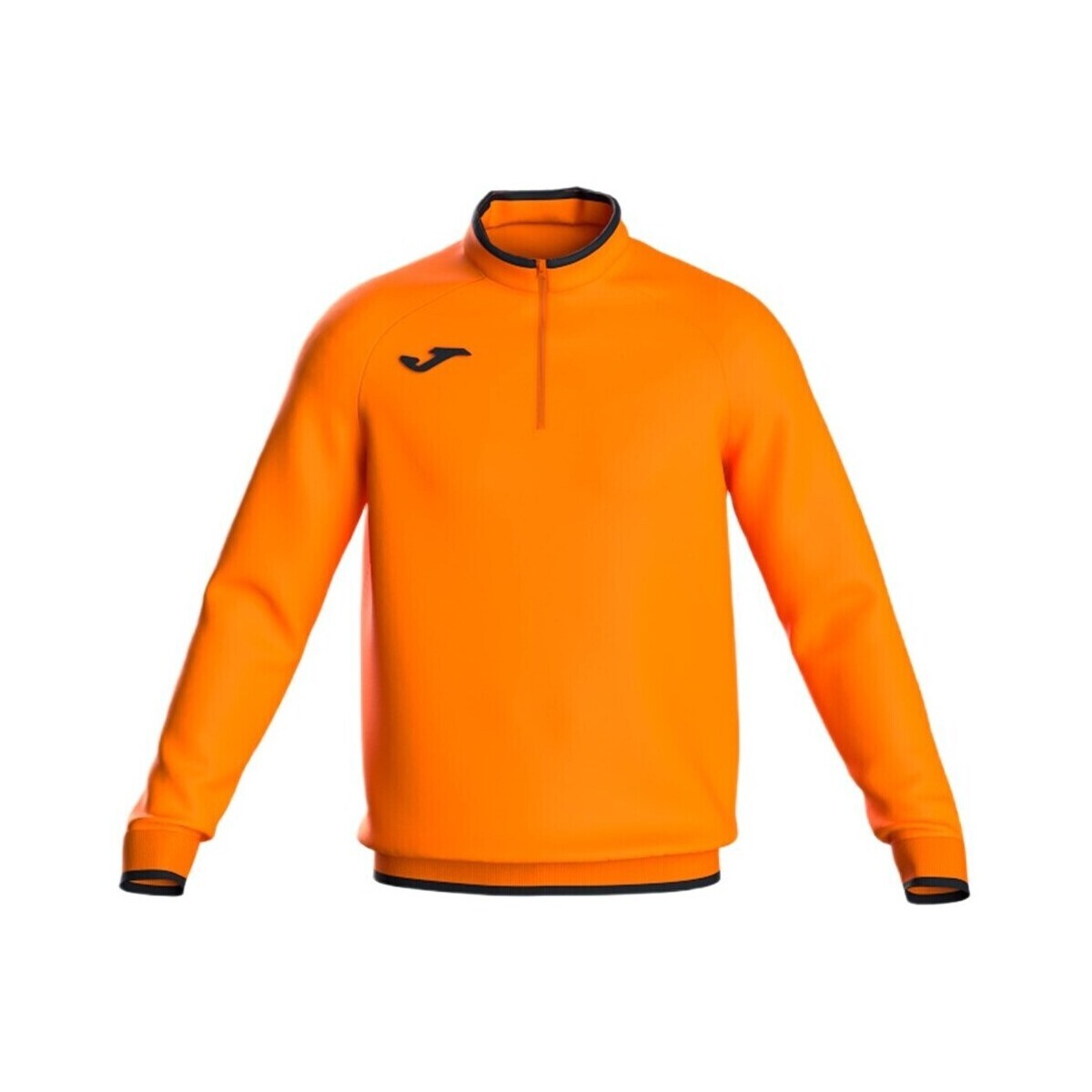Joma  104369881  Oranžová